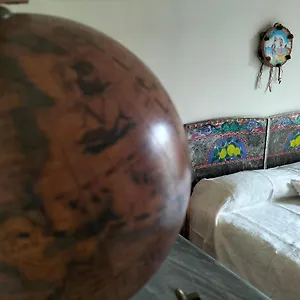 Chapo Bed & Breakfast