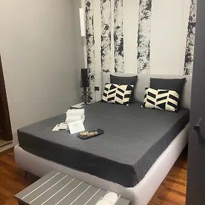 Al Centro Bed & Breakfast