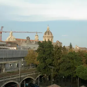Vecchio Porto Bed & Breakfast