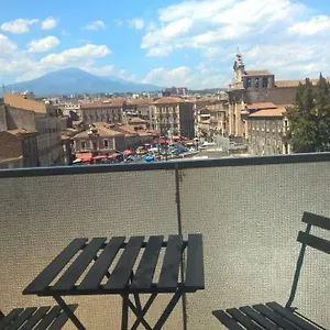 Antico Mercato Bed & Breakfast